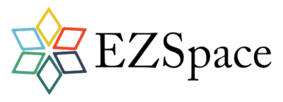 EzSpace