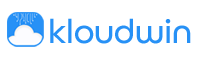 Kloudwin